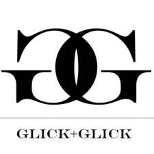 Glick and Glick | 5607 199 St NW #201, Edmonton, AB T6M 0M8, Canada