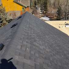 Mb Roofing And Cosntruction Services | 21112 89a Ave NW, Edmonton, AB T5T 6V5, Canada