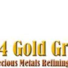 24 Gold Group Ltd. | 221 Victoria St Suite 312, Toronto, ON M5B 1V4, Canada