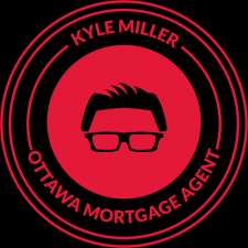 Kyle Miller | 1701 Woodward Dr #300, Ottawa, ON K2C 0R4, Canada
