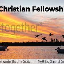 Pinawa Christian Fellowship | 40 Burrows Rd, Pinawa, MB R0E 1L0, Canada