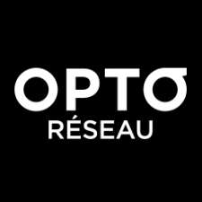 Opto-Réseau Contrecoeur | 4945 R. des Patriotes, Contrecoeur, QC J0L 1C0, Canada