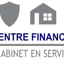 Centre financier St-Canut | 9349 Boulevard de St Canut, Mirabel, QC J7N 1K9, Canada