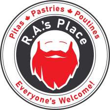 R.A.'s Place Restaurant | 47 Northumberland St, Ayr, ON N0B 1E0, Canada