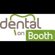Dental on Booth, Dr. Tina Mai | 341 Booth St, Ottawa, ON K1R 7K1, Canada