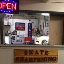 Scotia Blades Skate Shop | 66 Boundary Rd, Shearwater, NS B0J 3A0, Canada