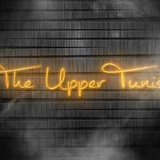 Rama Entertainment Group (THE UPPER TUNIST) | Benson Rd, Rama, ON L3V 6H6, Canada