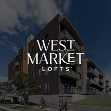West Market Lofts | 228 McConnell St, Exeter, ON N0M 1S3, Canada