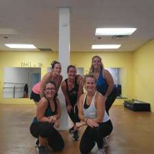 Dynamic Dance and Fitness | 80 King Ave E, Newcastle, ON L1B 1H5, Canada
