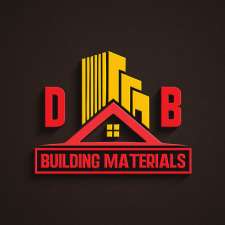 DB Building Materials | 257-A Ridge Rd N, Ridgeway, ON L0S 1N0, Canada