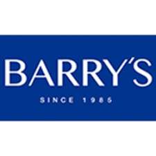 Barry's Jewellers | 701 Guelph Line, Burlington, ON L7R 3M7, Canada