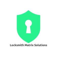 Locksmith Matrix Solutions | 37 Prince Andrew Pl #35, Toronto, ON M3C 2H4, Canada