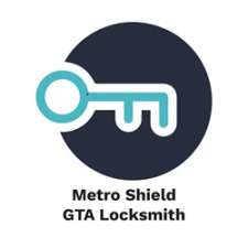 Metro Shield GTA Locksmith | 234 Browns Line, Etobicoke, ON M8W 3T4, Canada