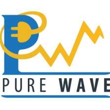 Pure Wave Electric Inc | 11420 164 Ave NW, Edmonton, AB T5X 3W2, Canada