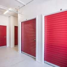 Grassie Self Storage Solutions | 8268 RR 20, Smithville, ON L0R 2A0, Canada