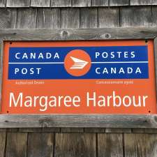 Margaree Harbour Post Office | Inverness County, NS B0E 2B0, Canada