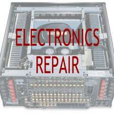 J and J Electronics Service | 452 7th Ave, Hanover, ON N4N 2J4, Canada