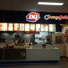 Dairy Queen (Treat) | 11610 65 Ave NW, Edmonton, AB T6G 2E1, Canada
