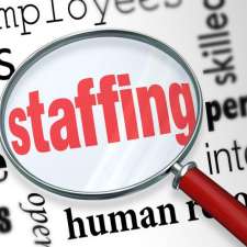 MSS STAFFING CONSULTATION | 7630 148 St, Surrey, BC V3S 6P5, Canada