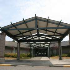 Kulshan Middle School | 1250 Kenoyer Dr, Bellingham, WA 98229, USA