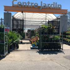 Centre Jardin | Brossard, QC J4Z, Canada