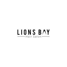Lions Bay Hair Salon | 350 Centre Rd, Lions Bay, BC V0N 2E0, Canada