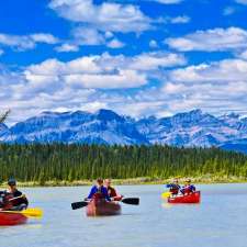 Canadian Wilderness School & Expeditions | 42 Lac Des Arcs Dr, Lac des Arcs, AB T1W 2W3, Canada