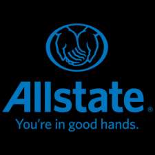 Allstate Insurance: Donald Flores | 1508 Upper James St Unit 226, Hamilton, ON L9B 1K3, Canada