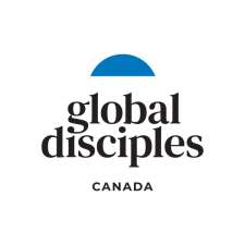 Global Disciples Canada | 15233 Russell Ave, White Rock, BC V4V 5C3, Canada