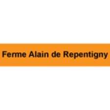 Ferme Alain de Repentigny | 782 Chemin Ste Barbe, Godmanchester, QC J0S 1P0, Canada