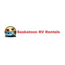 Saskatoon RV Rentals | 904 Argyle Ave, Saskatoon, SK S7H 2W1, Canada