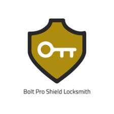 Bolt Pro Shield Locksmith | 72 Joseph St, Brampton, ON L6X 1H8, Canada
