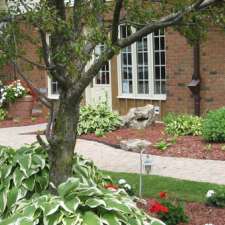 Countryside Retirement Residence | 762 St Charles St W, Breslau, ON N0B 1M0, Canada