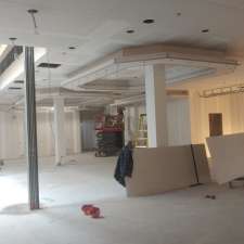 JTS Drywall & Acoustics Inc | 120 Michener Crescent, Kitchener, ON N2A 3T8, Canada