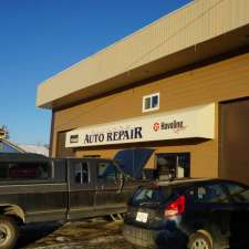 Rutland Auto Repairs | 205 Froelich Rd, Kelowna, BC V1X 3M6, Canada