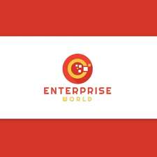 Enterprise World | 8929 Concession Rd 7, Arthur, ON N0G 1A0, Canada