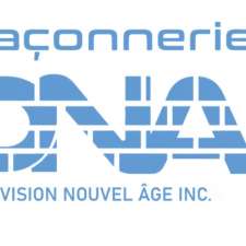 Maçonnerie DNA inc | 26 Rue de Rochefort, Blainville, QC J7B 6B8, Canada