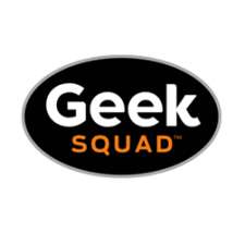 Geek Squad | 2040 38 Ave NW, Edmonton, AB T6T 0B9, Canada