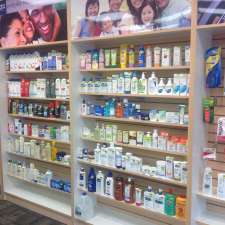 The Medicine Shoppe Pharmacy | 10423 158 Ave NW, Edmonton, AB T5X 5E5, Canada