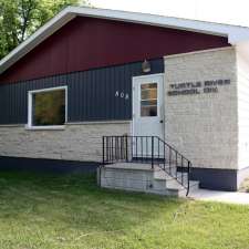 Turtle River School Division | 808 Burrows Rd, McCreary, MB R0J 1B0, Canada
