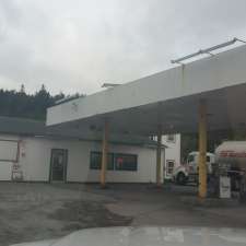 Big Rock Quick Stop and Gas Station | 211 Conception Bay Hwy, Avondale, NL A0A 1B0, Canada