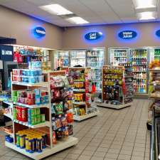Mount Pearl Big Stop | 65 Clyde Ave, Mount Pearl, NL A1N 4R8, Canada