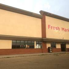 Fresh Market Foods | 5302 AB-2A, Millet, AB T0C 1Z0, Canada