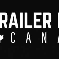 Trailer Pros Canada | 5797 Prince of Wales Dr, North Gower, ON K0A 2T0, Canada