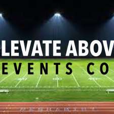 Elevate Above Events & Consulting Co | 191 Bluewater Crescent, Winnipeg, MB R2J 2X6, Canada