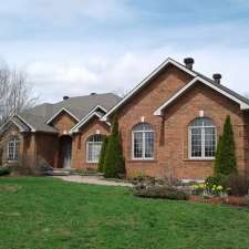 ROOFING : Bruce Rogers Home Exteriors Inc | 2263 Reevecraig Rd S, Kemptville, ON K0G 1J0, Canada