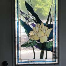 Country Stained Glass | 3442 Canborough Rd, Fenwick, ON L0S 1C0, Canada