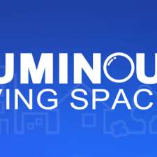Luminous Living Spaces | 511 Edenvalley Crescent, Waterloo, ON N2T 1Y5, Canada