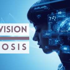 Clear Vision Hypnosis - Georgetown | 185 Mountainview Rd N, Georgetown, ON L7G 3P9, Canada