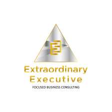 Extraordinary Executive | 87 Vinifera Dr, Grimsby, ON L3M 5S6, Canada